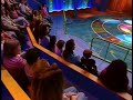 Barney Can You Sing That Song The Crossover Official Trailer For Bradley Browne