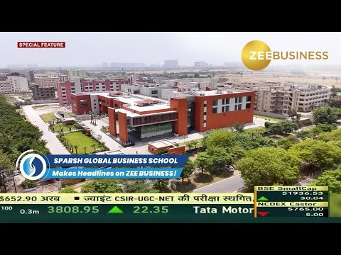 Sonu Sharma portfolio video2