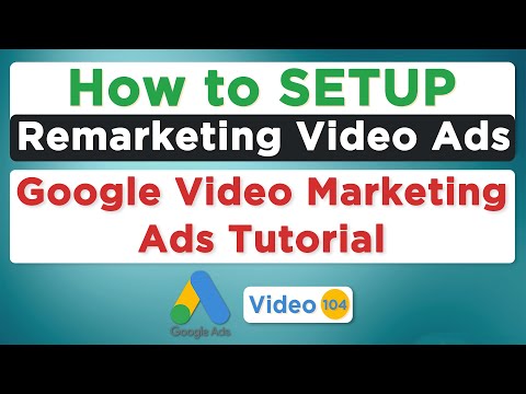 Google Ads Tutorial 2020 Google Ads Complete Course In Hindi Google Advertising Course