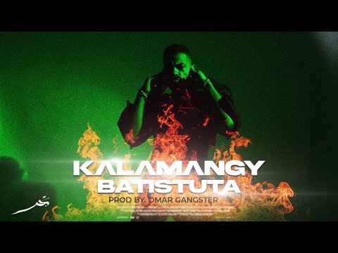 Video thumbnail for Kalamangy - كلامنجي
