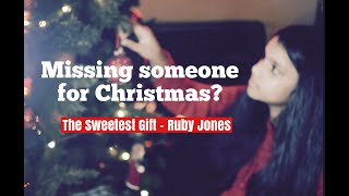 The Sweetest Gift / Ruby Jones / The Piano Guys (Cover)