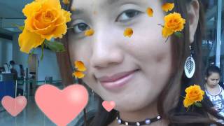 Download lagu ST 12 ft Charly's Angels___Aku padamu mp3