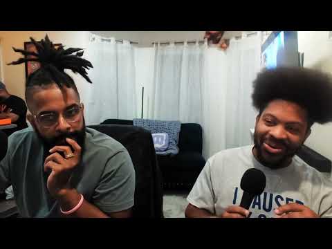 BostonTekken Presents: Brightest Lights Fight Night - Retirement Party (August 2022)