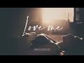 love song (pakku panda) antim dai bet_ cover by (Sohan Jung shahi)