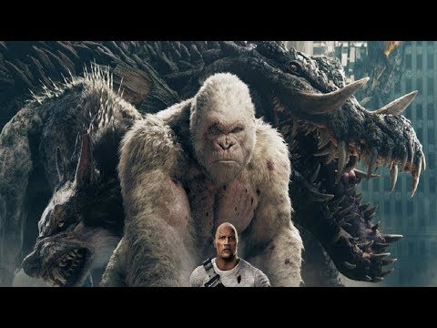 Nueva Mejor Peliculas De Accion 2018 │ Peliculas Completas en Español Latino 2018 HD