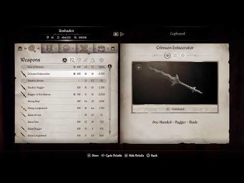 Oblivion Remastered 2025 pt40.2