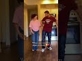 Todi Maine Sare Bandhan Zamane Tere Trending Viral Love Couple Couplegoals Dance Funny Cute