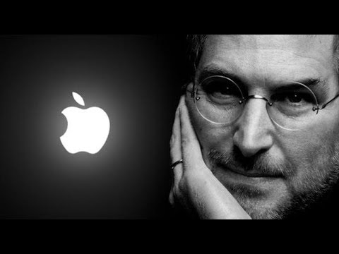 , title : 'حقائق عن ستيف جوبز و سبب نجاحه - مؤسس شركة أبل ومخترع الايفون'