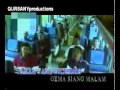 Rabbani Intifada Flv