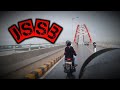 Jembatan Sungai Sambas Besar JSSB Terbaru Guys 2025