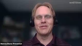 The Decisive Decade: American Grand Strategy for Triumph Over China