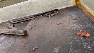 MAN 8.163 L2000 ,Schaltgetriebe, Euro 2, L Paket. flatbed truck for sale - Image 4 | Autoline ZW MAN 8.163 L2000 ,Schaltgetriebe, Euro 2, L Paket. flatbed truck | Image 4 - Autoline