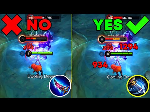 97% OF POPOL AND KUPA USERS DOES NOT PLAY THIS BUILD AND TUTORIAL