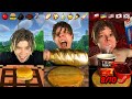 ️Minecraft Compilation ️