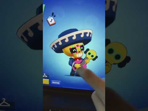 Você tem manteiga? #2