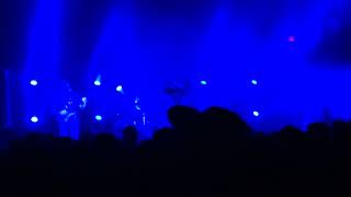 Between the Buried and Me - &quot;Condemned to the Gallows&quot; (Live in Los Angeles 3-13-18)