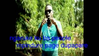 Download lagu Amajyambere n'ibihe lyrics(by Bull Dog) mp3 Download lagu Amajyambere n'ibihe lyrics(by Bull Dog) mp3