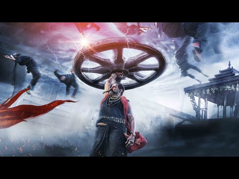 AKHANDA CLIMAX SCENE | BALAKRISHNA | BOYAPATI | #akhanda #balakrishna #balayya #balayyafans #shivaay