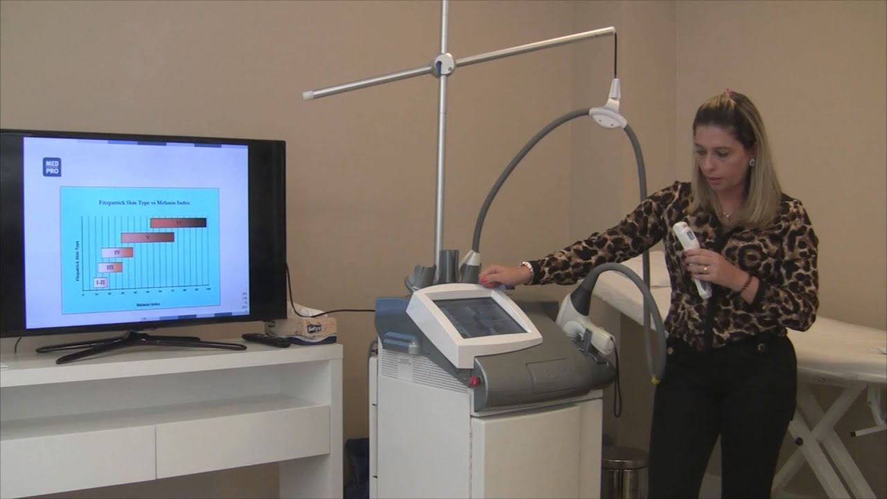 Rosana Maria De Paula Saboia-18