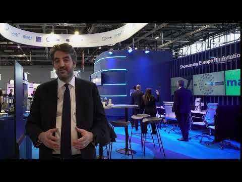 European ATM Master Plan campaign