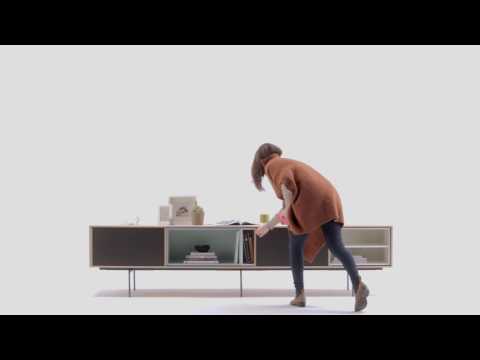 Видеообзор