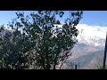 Bol Heera Bol Gadwali Mix Song Uttrakhand