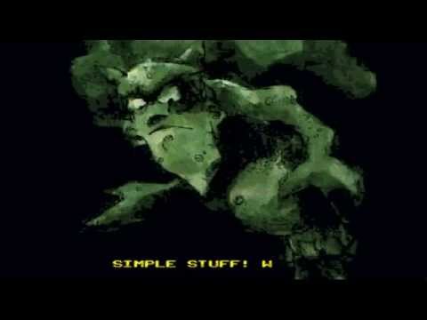 Gloom - Special Edition 97 picture