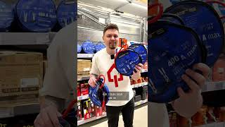 Booster cables SOLARIS