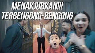 Download lagu JALAN JARANS KE RUANGAN MENAKJUBKAN KETUA DPR-RI - RAFATHAR MAU JADI KETUA DPR mp3 Download lagu JALAN JARANS KE RUANGAN MENAKJUBKAN KETUA DPR-RI - RAFATHAR MAU JADI KETUA DPR mp3