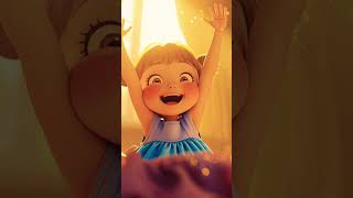 Motivacional! #foryou #palavraselouvores #feedshorts #ritmodonatal #shorts #palavradedeus #fypシ