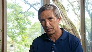 LONG STORY SHORT WITH LESLIE WILCOX: Nainoa Thompson | PBS Hawaiʻi