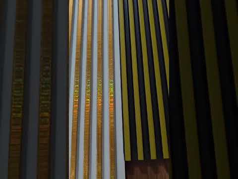 Trader - Wholesaler / Distributor of Wall Panel by Decostar Ambience ...