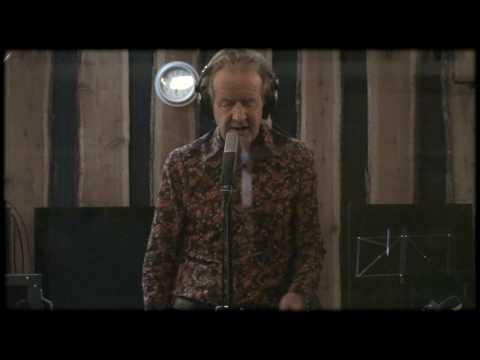 Delta Blues Band - From Four Until Late