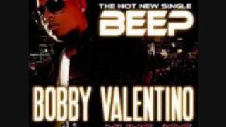 Beep Instrumental - Bobby Valentino &amp; Yung Joc