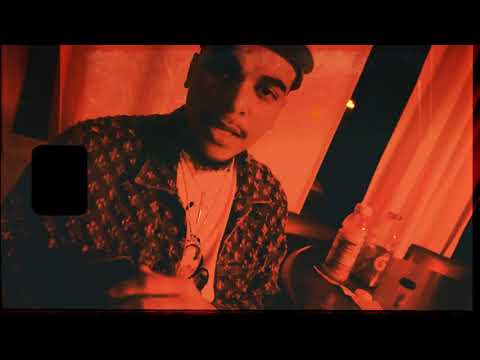 Otto - Grind ( Official Video )