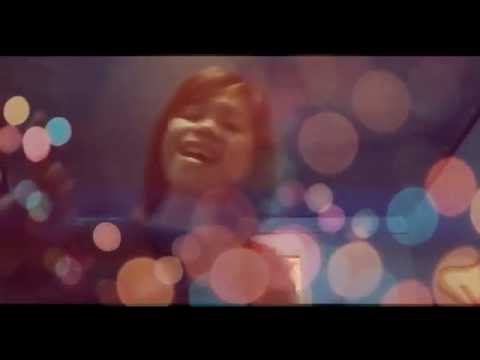 MCP SYSILIA - ( COVER ) LIVE