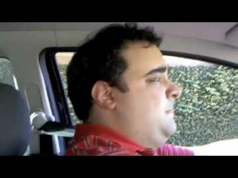 Finker - Trailer (english)