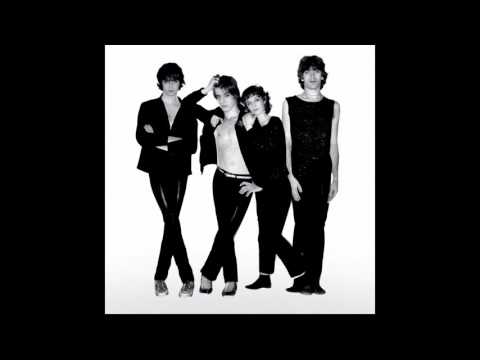 Ne Me Regarde Pas Regarde - moi - Telephone