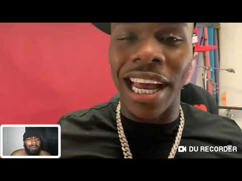 #MachineGunKelly x #DaBaby #EinerBankz #Acoustic