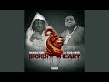 Broken Heart