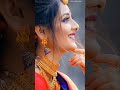 Sawali Saloni Teri Mithi Mithi Baatein Song Status