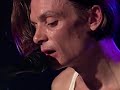 Chris Whitley:  Can't Get Off at CBGB's