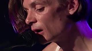 Chris Whitley:  Can&#39;t Get Off at CBGB&#39;s