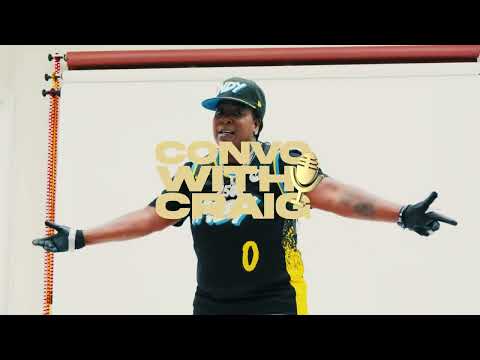 J25 X TALKS GRAMMY NOMINATION X GARY INDIANA