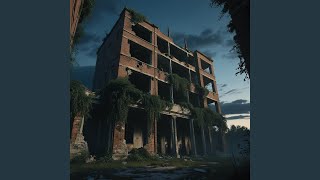 Download lagu Dalam gelap jiwa mp3 Download lagu Dalam gelap jiwa mp3