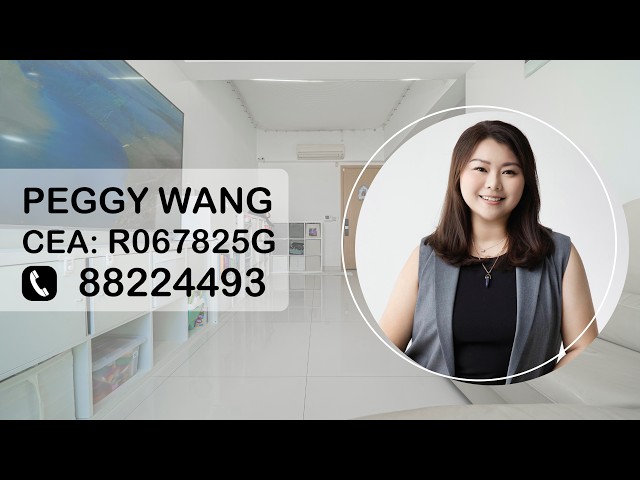 3 Bed Apartment (Condo) for Sale in 21 Richards - Image 21