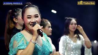 Download lagu RABI ANGKAT SUSY ARZETTY SHOW NMS HAJAT BPK.SERDA CARIDIN DAN IBU.KARWINAH CANGKO mp3 Download lagu RABI ANGKAT SUSY ARZETTY SHOW NMS HAJAT BPK.SERDA CARIDIN DAN IBU.KARWINAH CANGKO mp3