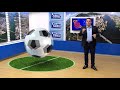RA - Campeonato Carioca