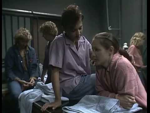 Prisoner: Cell Block H - Episode 617