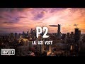 Lil Uzi Vert P2 Lyrics von Rap City vo